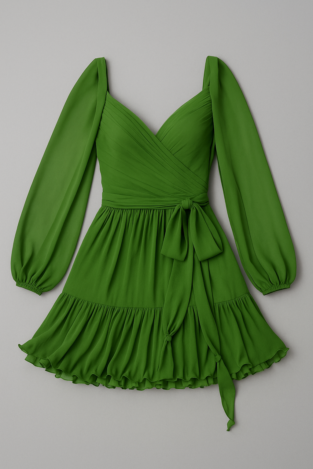 CoolBreeze™ - Comfort Ensemble