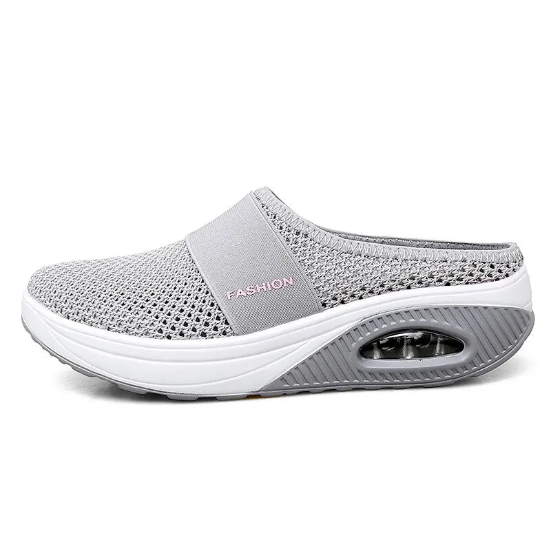 ArchAlign - Orthopedische Sandalen