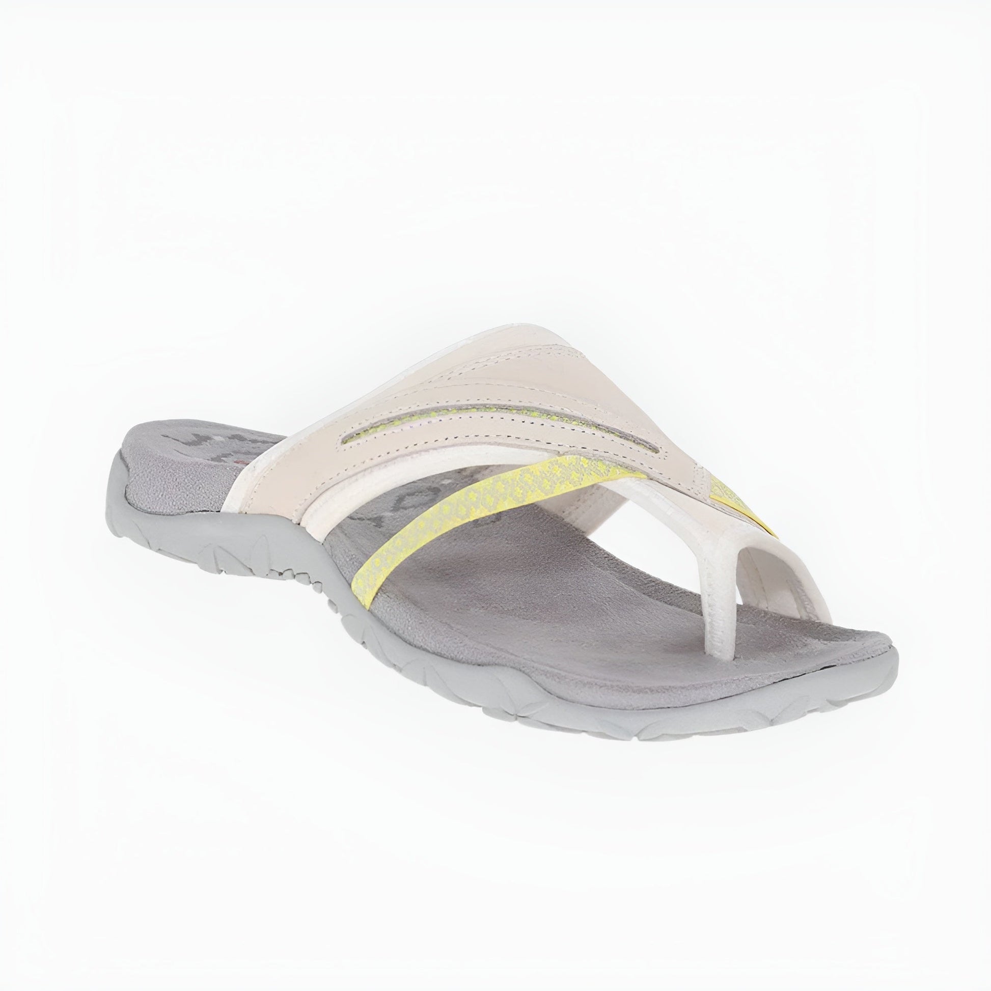 OrthoFit™ - Ergonomische Orthopedische Sandalen
