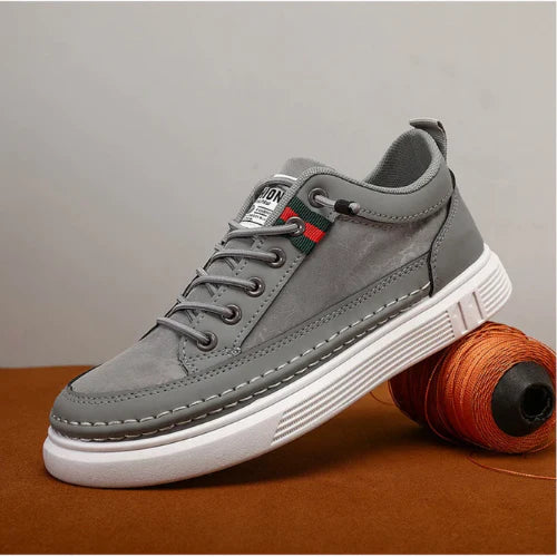 SneakersLuxe™ - Casual Herenschoenen