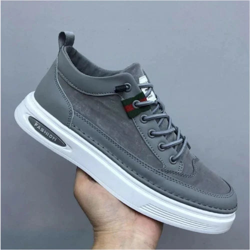 SneakersLuxe™ - Casual Herenschoenen