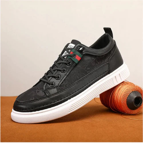 SneakersLuxe™ - Casual Herenschoenen