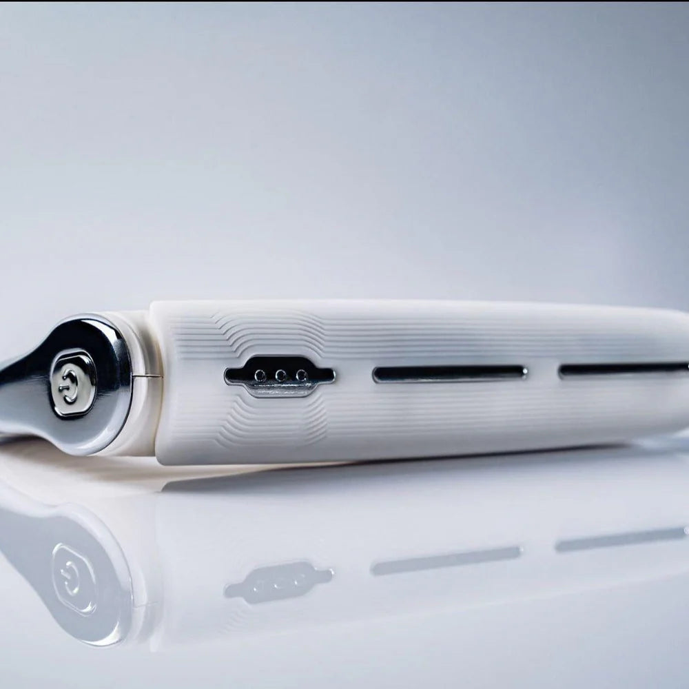 MuscleTherapy™ - Slimme Schraper Massageapparaat