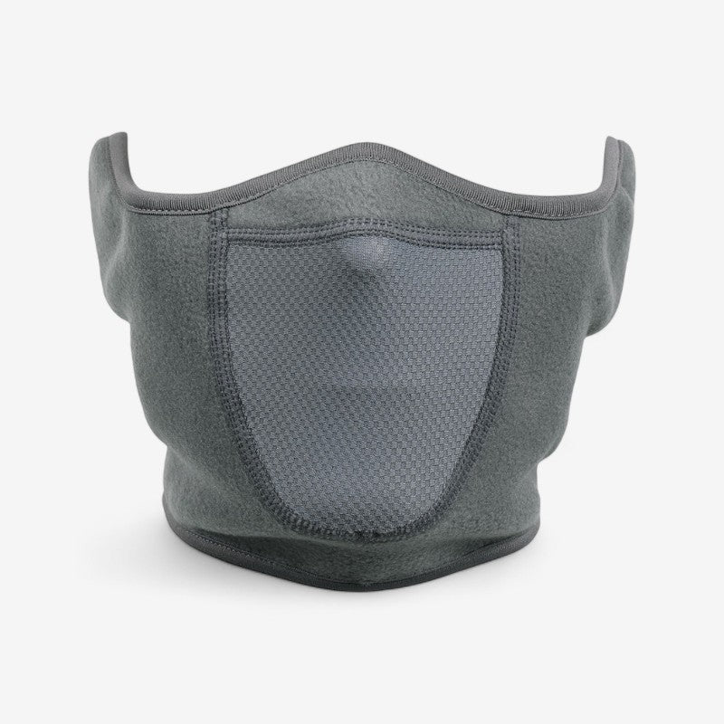 SafeGuard - Mondmasker met Verstelbare Klittenbandbandjes