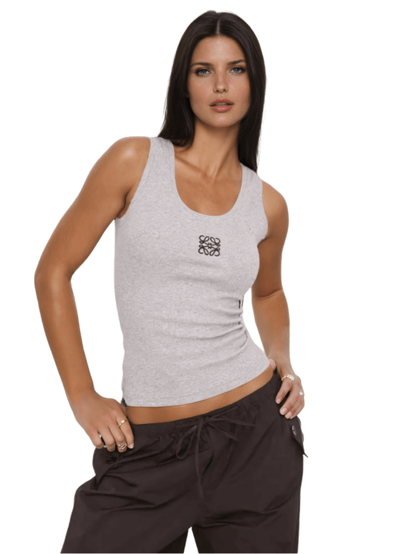 FloraFlex™ - Dames TankTopjes