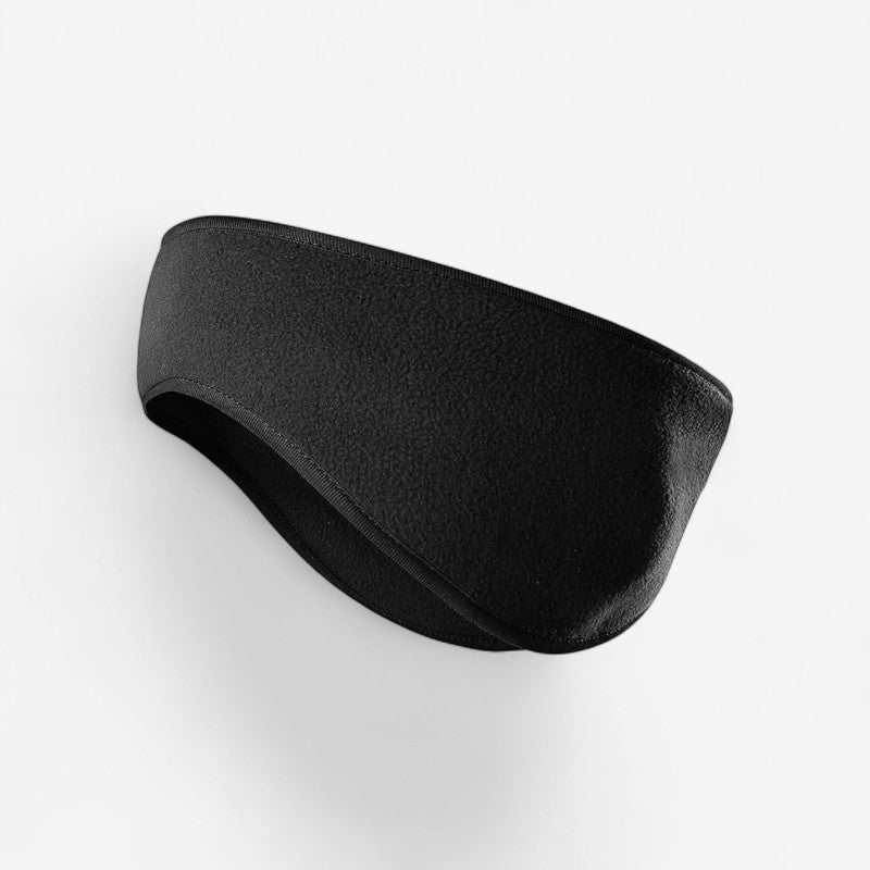 FoldCush - Oorkap met Verstelbaar en Opvouwbaar Ontwerp