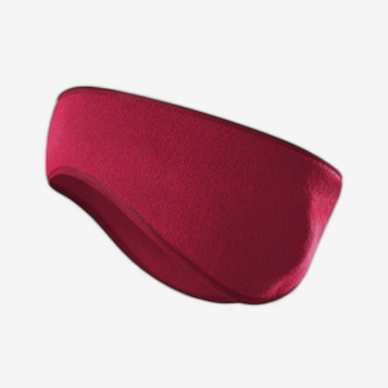 FoldCush - Oorkap met Verstelbaar en Opvouwbaar Ontwerp