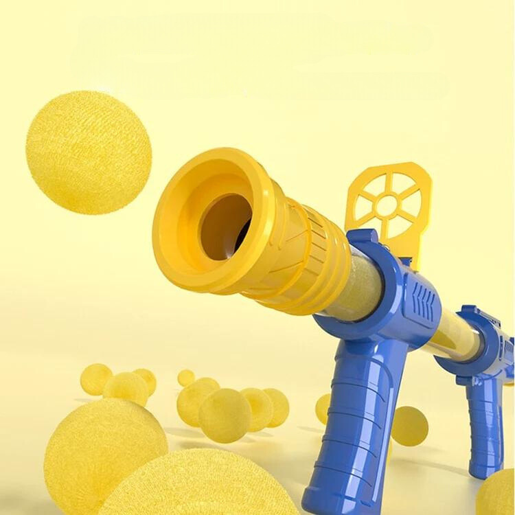 FeatherFury - De ultieme eendenjacht