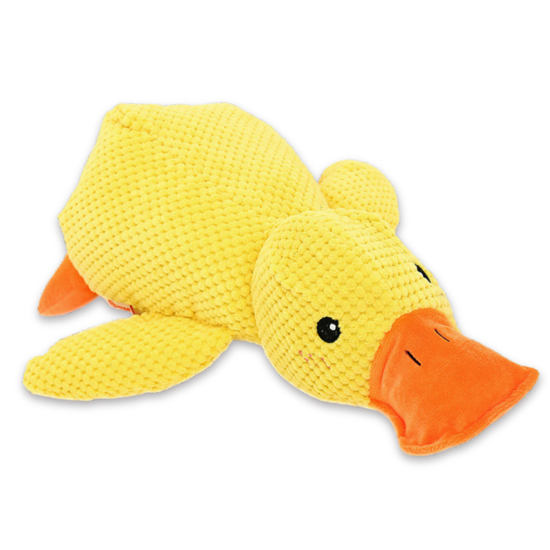 Durabuddy speelgoed voor huisdieren