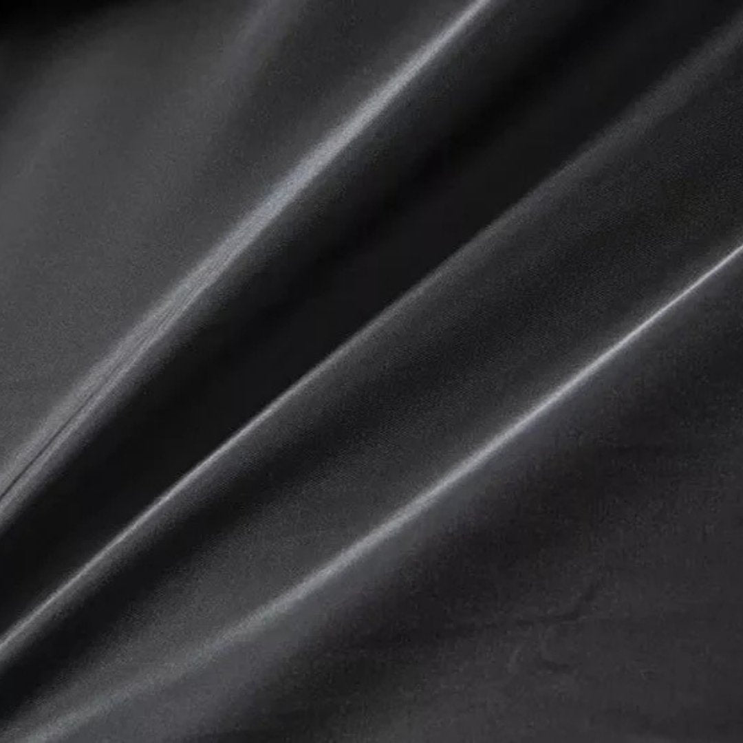 Karl - Veelzijdige jas met moderne mannelijke stijl