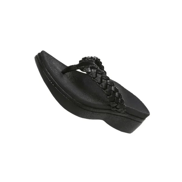 ArchBliss - Comfortabele Zomer Sandalen