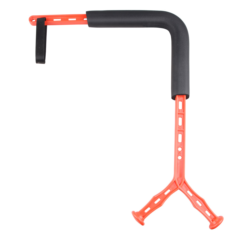 PrimeFlex atletiektrainer