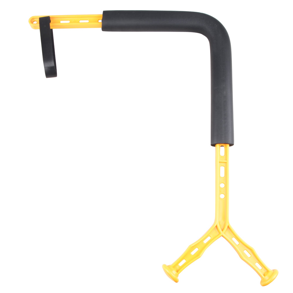 PrimeFlex atletiektrainer