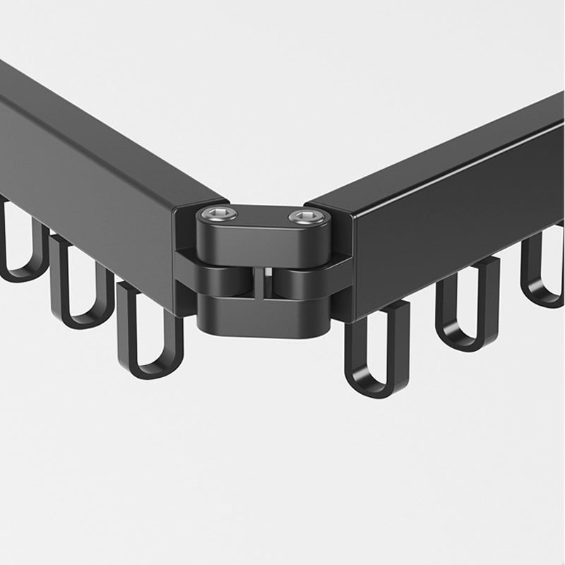 DryMax™ - Ruimtebespaarder Pro