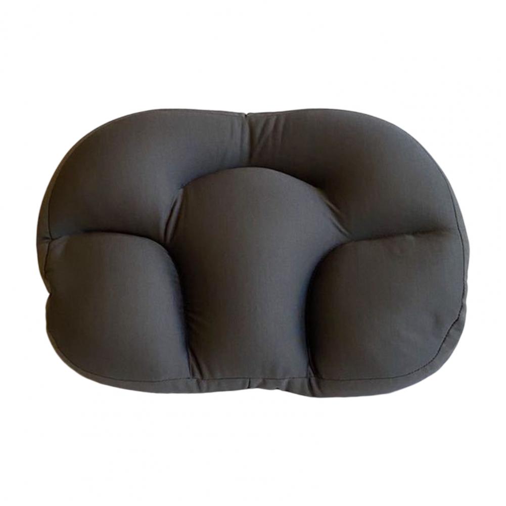 CozyPillow™️ - Ultra Comfort Slank SlaapKussen