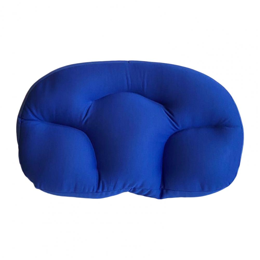 CozyPillow™️ - Ultra Comfort Slank SlaapKussen