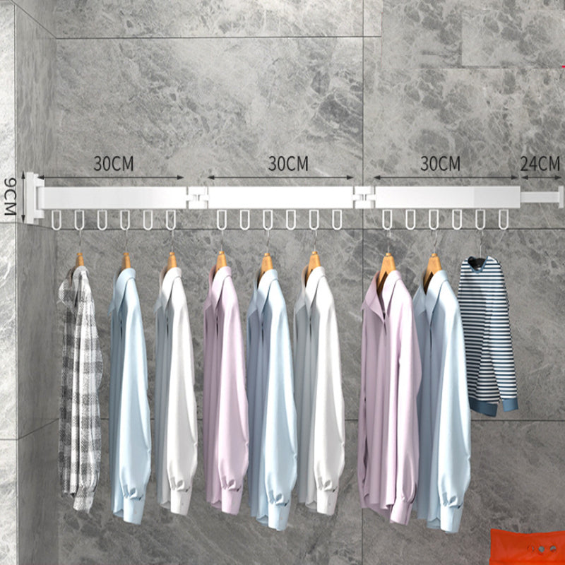 DryMax™ - Ruimtebespaarder Pro