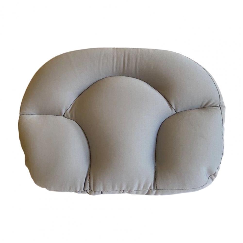 CozyPillow™️ - Ultra Comfort Slank SlaapKussen