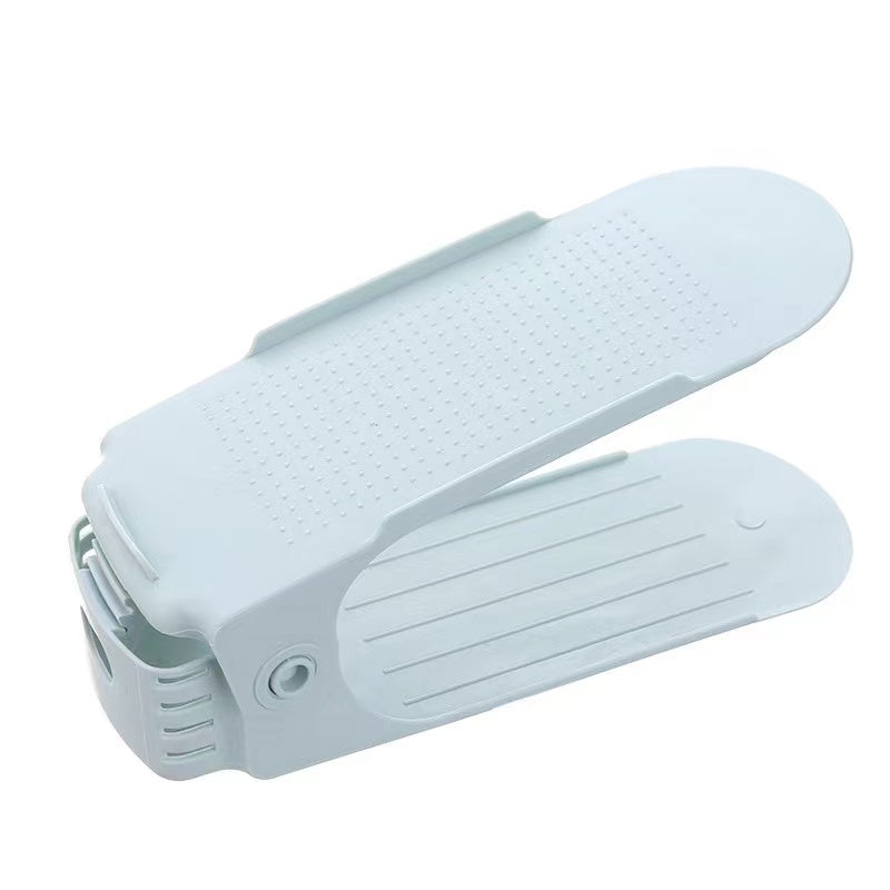 ShoeSpace™ - Ultieme Ruimtebe Sparende Schoen Organisator