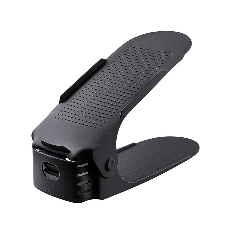 ShoeSpace™ - Ultieme Ruimtebe Sparende Schoen Organisator