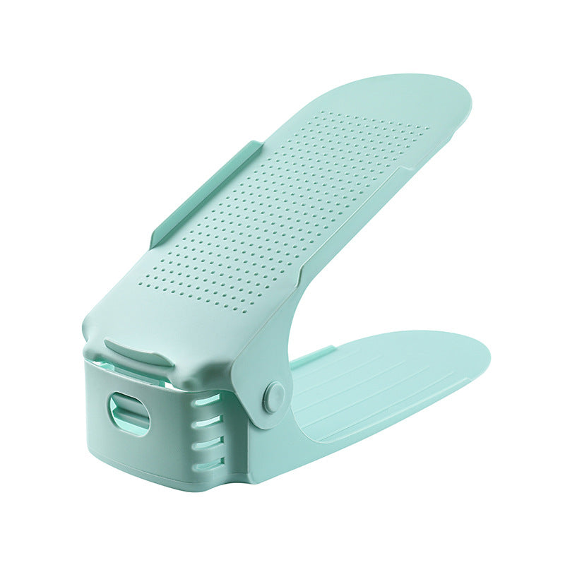 ShoeSpace™ - Ultieme Ruimtebe Sparende Schoen Organisator