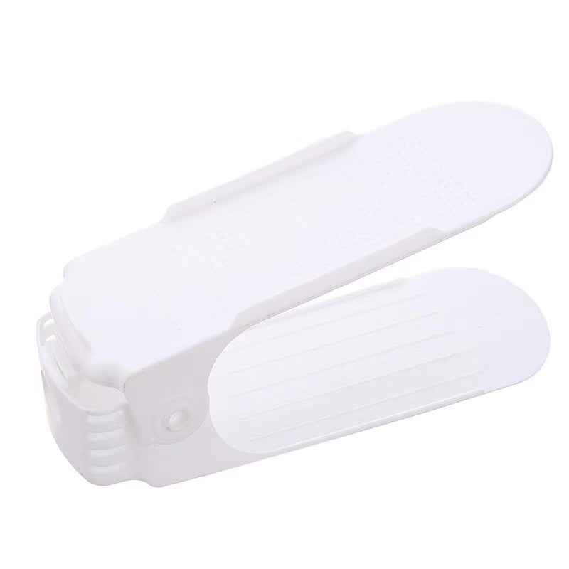 ShoeSpace™ - Ultieme Ruimtebe Sparende Schoen Organisator