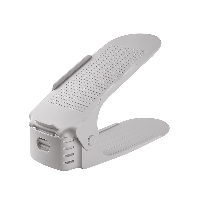 ShoeSpace™ - Ultieme Ruimtebe Sparende Schoen Organisator