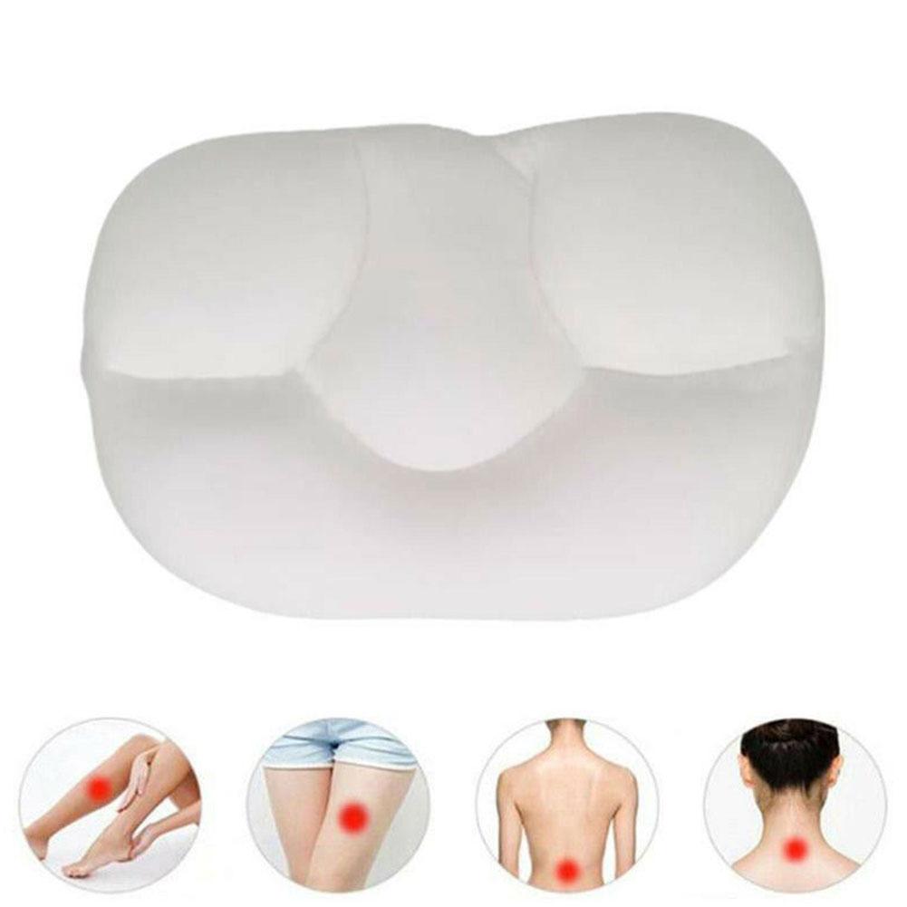 CozyPillow™️ - Ultra Comfort Slank SlaapKussen