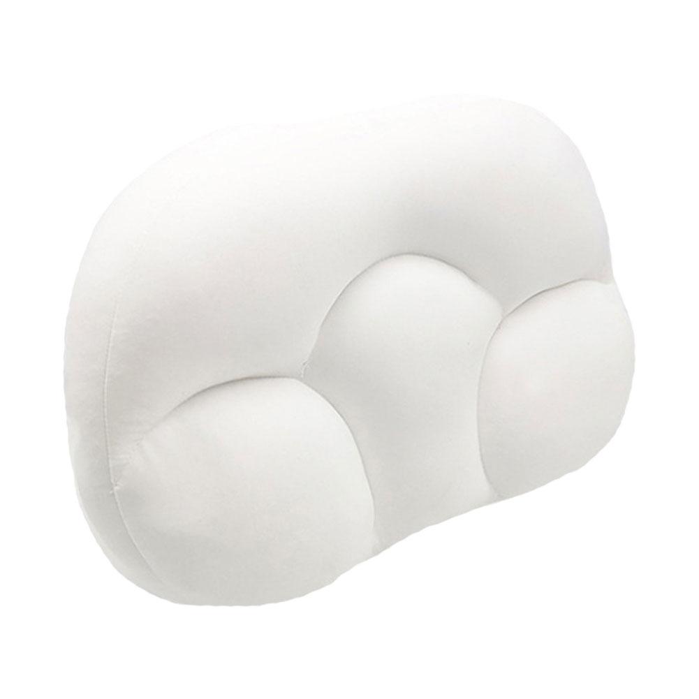 CozyPillow™️ - Ultra Comfort Slank SlaapKussen