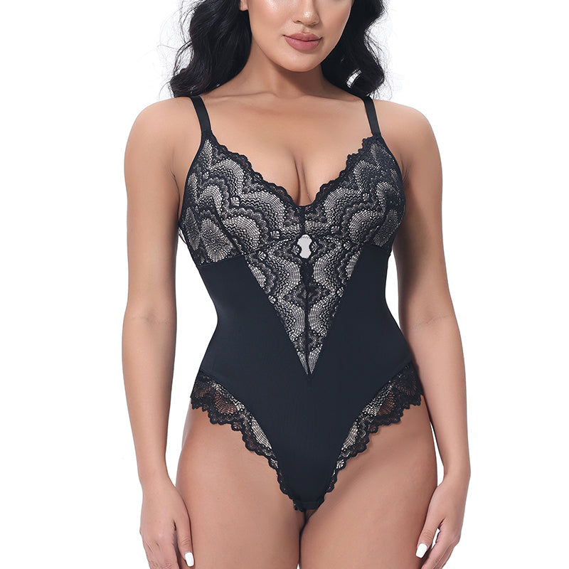 CurveCraft™- Shapewear