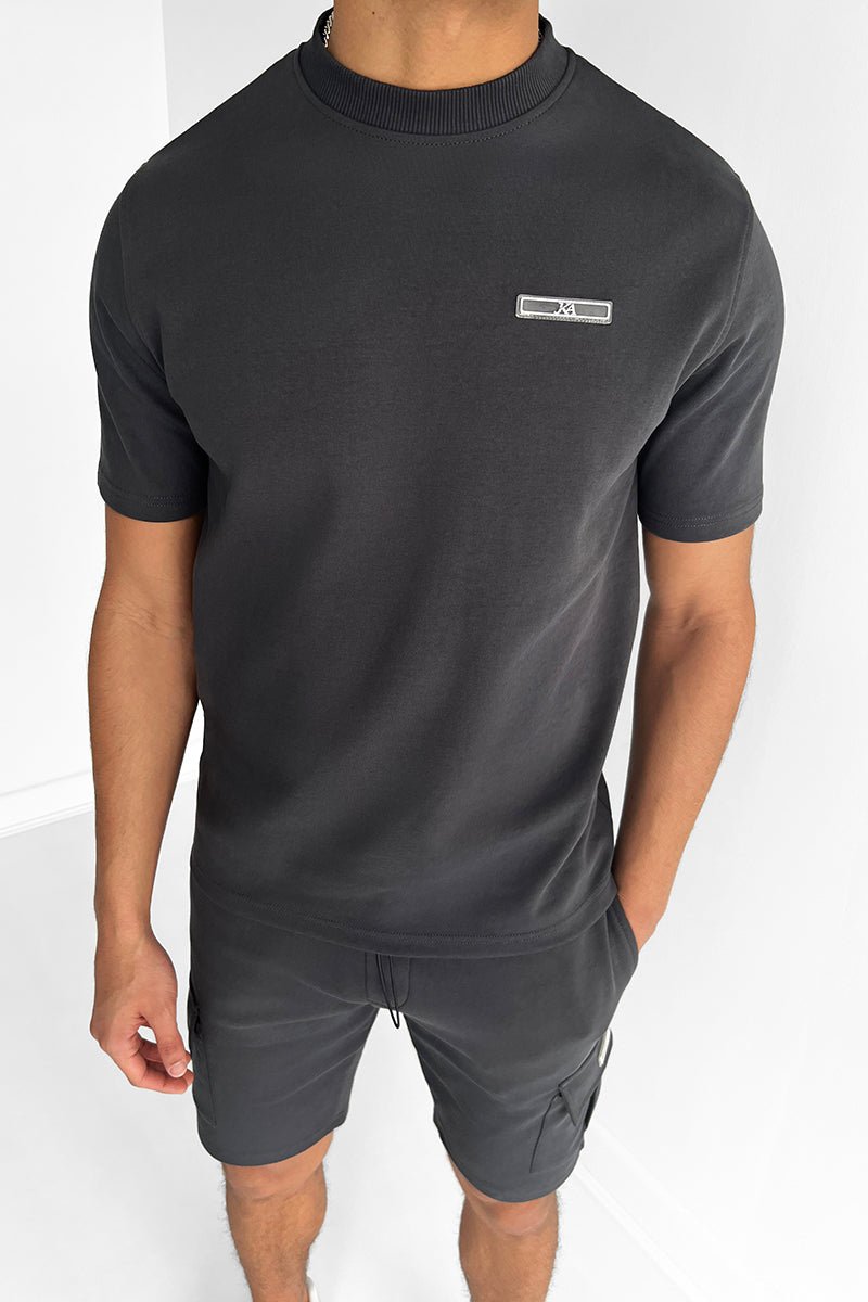 FashionFusion™ - Casual kledingset voor mannen