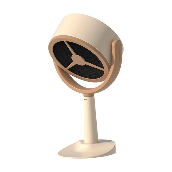 SmokeSweep - Rook Vrije Sessie