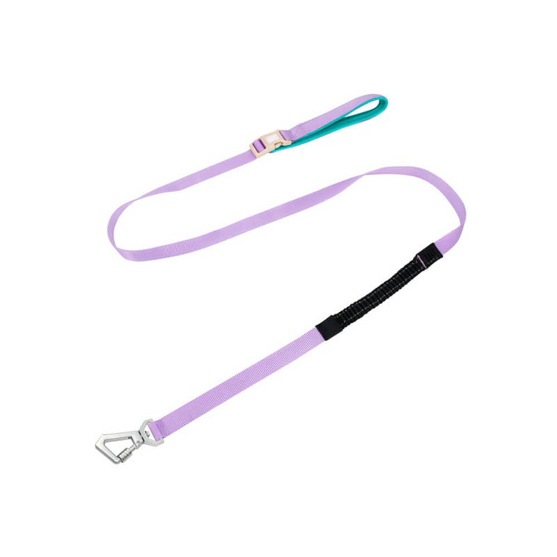 PawStride – Trekhondentuig met dubbele ringstructuur en verstelbaar lijnsysteem