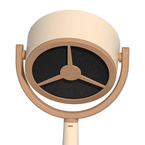 SmokeSweep - Rook Vrije Sessie