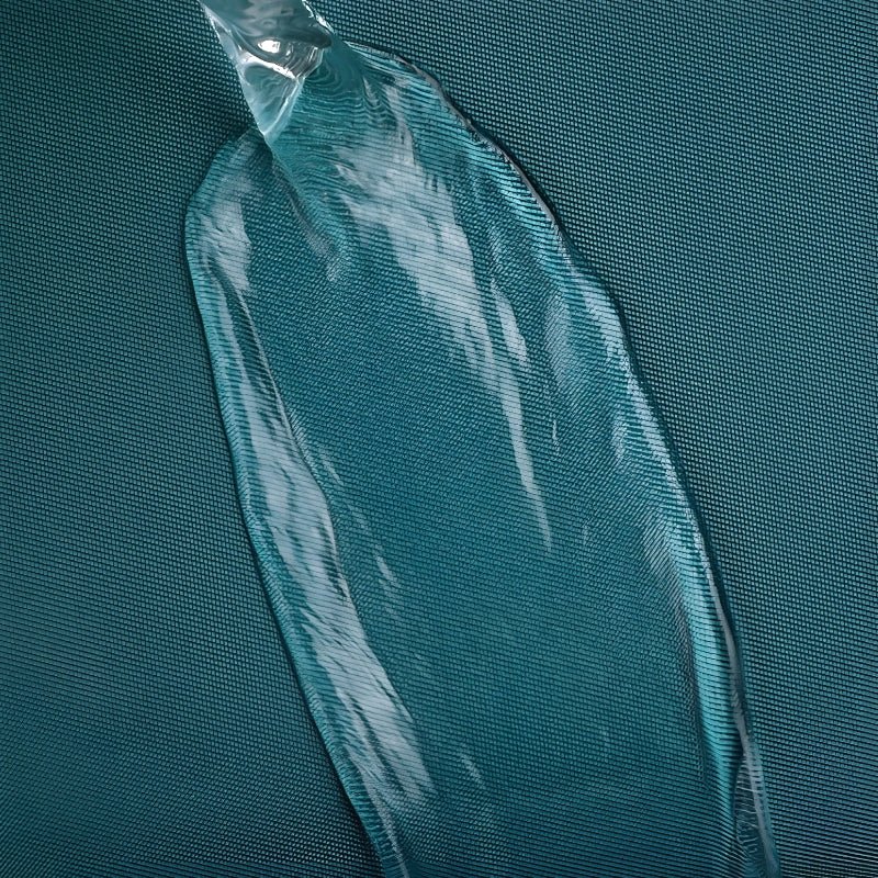 Talia – Lichtgewicht schoudertas met rits aan de voorkant en verstelbare banden