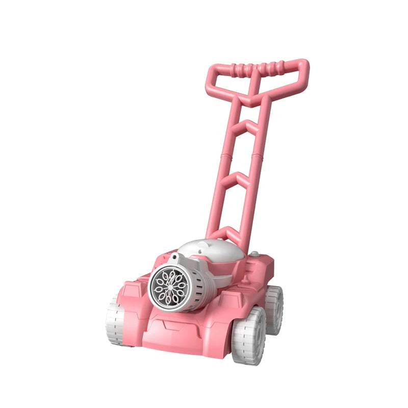 AuraPlay – Stomp-aangedreven buitenspeelgoed voor kinderen en actief groepsspel