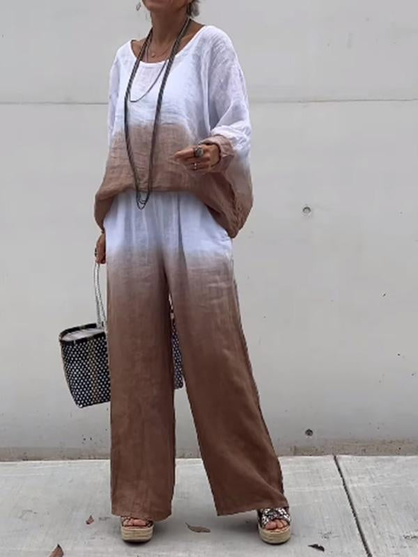 CharmGlow™ - Chique Zomer Set