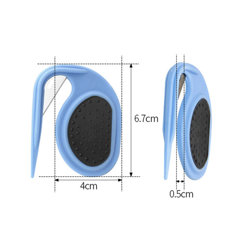 FurFreeze™ - Klonten Huisdierhaar | 1+1 Gratis