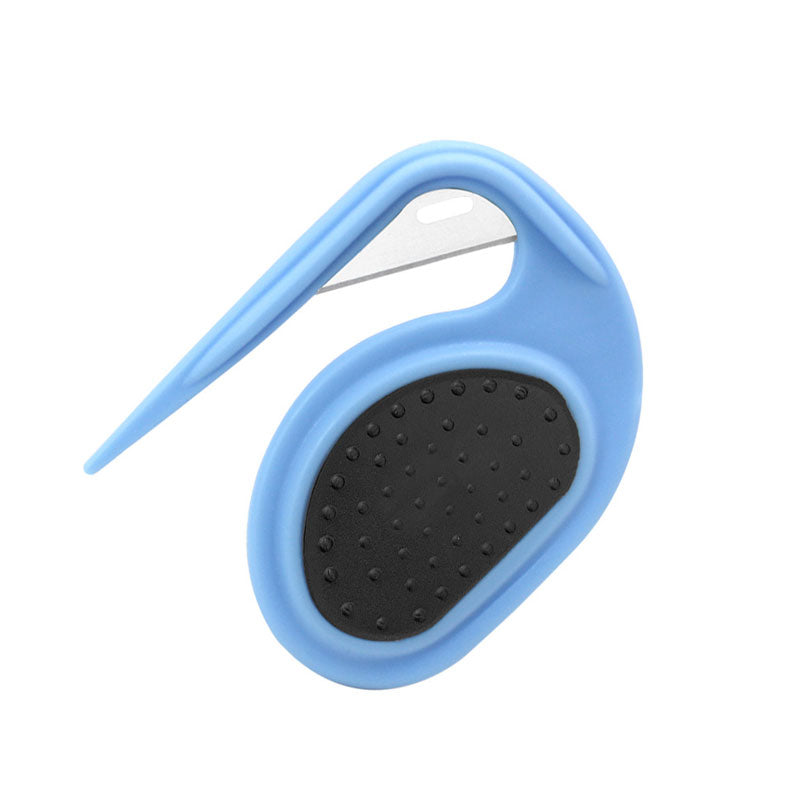 FurFreeze™ - Klonten Huisdierhaar | 1+1 Gratis