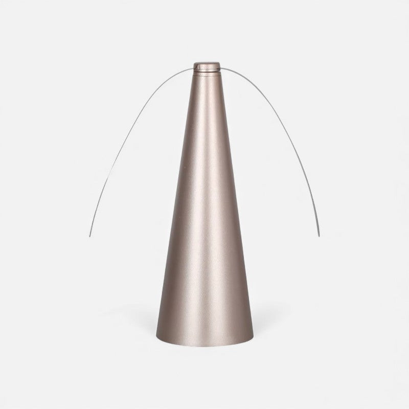 BugAway – Insectenverdrijver Ventilator met Draaibaar en Oplaadbaar Ontwerp