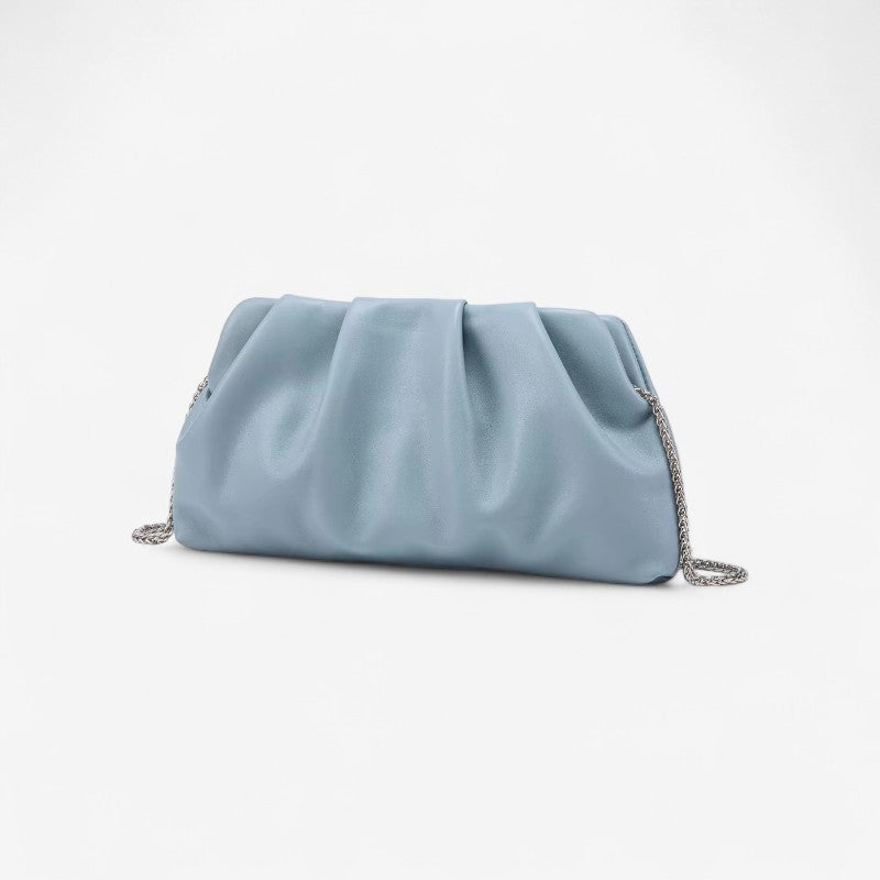 Emma – Handtas met verstelbare schouderketting