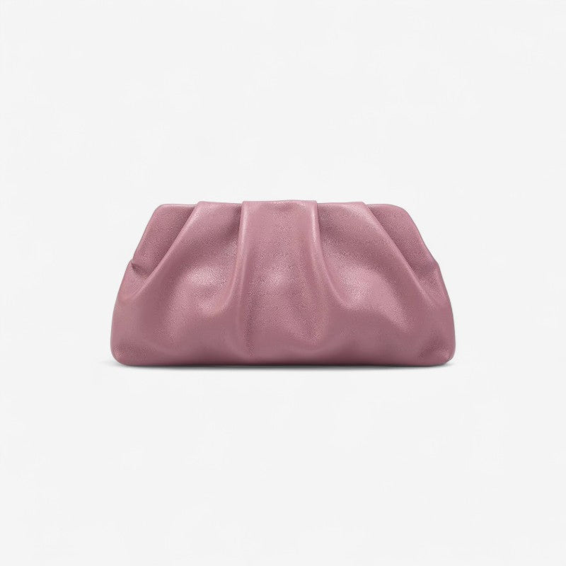 Emma – Handtas met verstelbare schouderketting