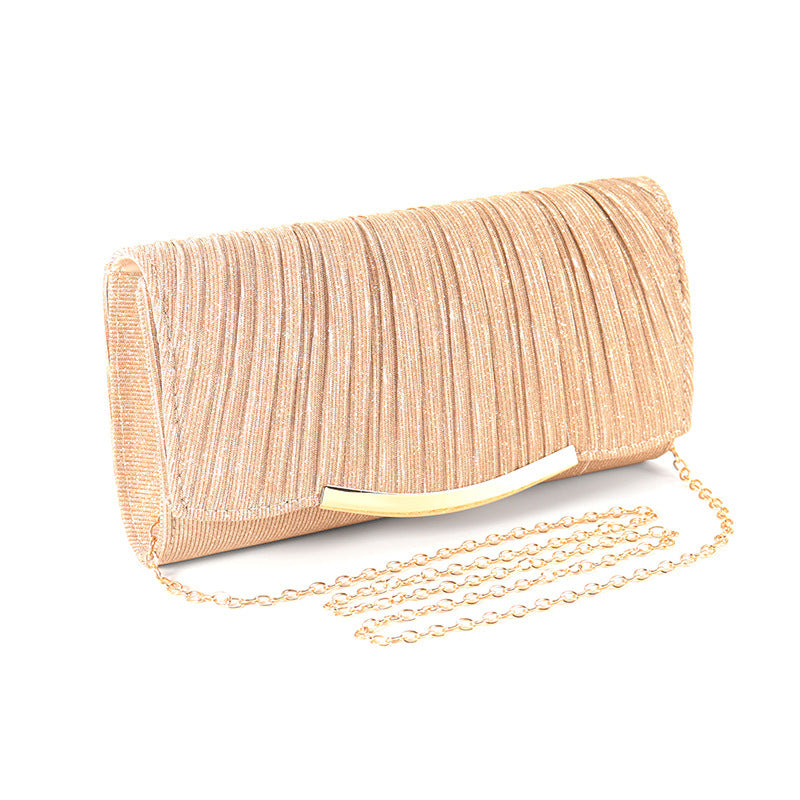 Aria - Chique Koppeltassen met Ketting en Elegant Ontwerp