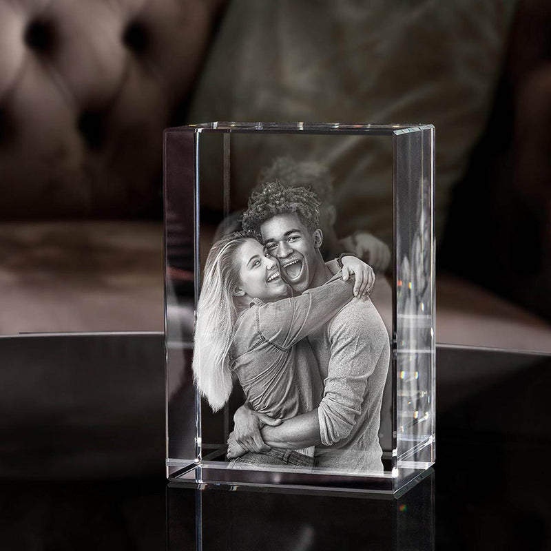 MemoryPic - Zet je favoriete foto's om in prachtige kunstwerken