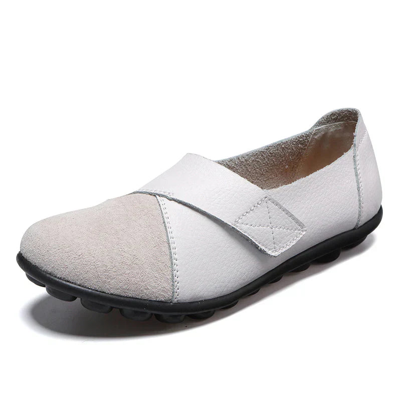ArchEase - Comfortabele Ontlastende Orthopedische Schoenen