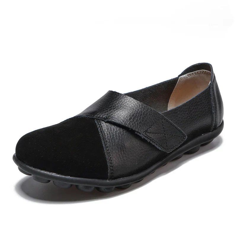 ArchEase - Comfortabele Ontlastende Orthopedische Schoenen