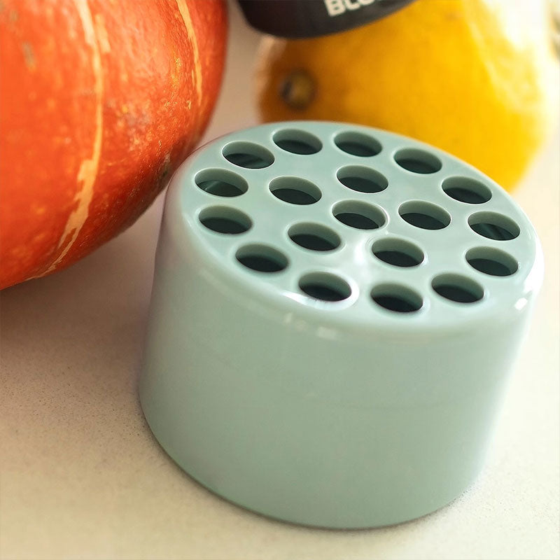 BlossomSpiral bloemenhouder | 1+1 Gratis