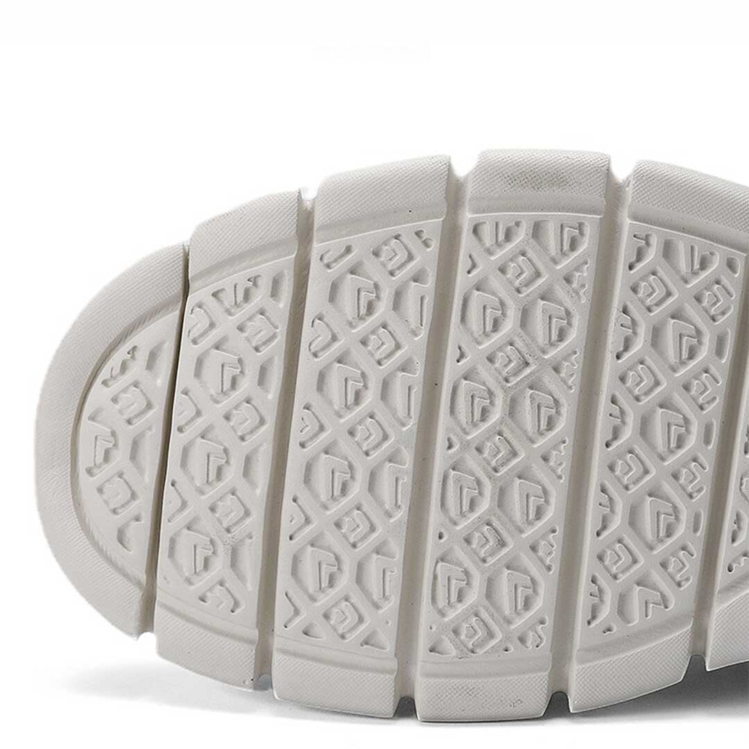 UrbanSole™️ - Lichtge Wicht Ademende Schoenen