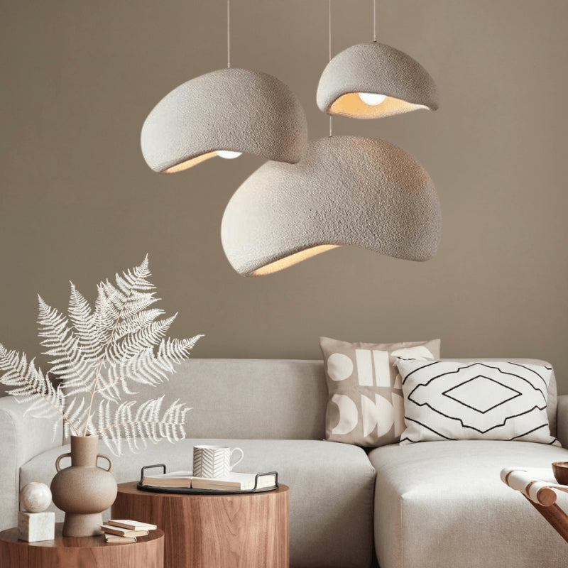 CasaLume – Verstelbare Hanglamp met Koepelkap