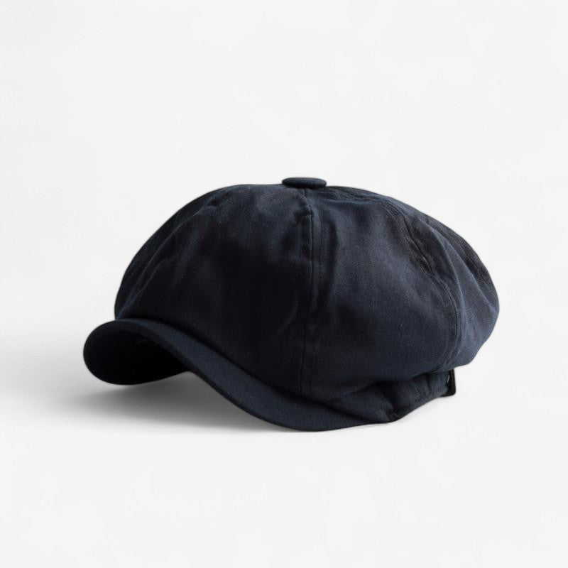 OctaWear – Pet met Achthoekig en Opvouwbaar Ontwerp